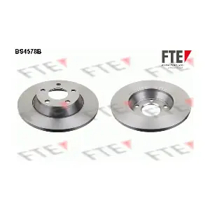 FTE 9082126