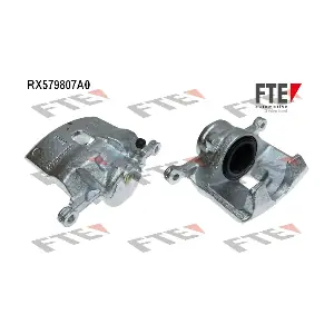 9291923 FTE