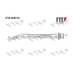 9240435 FTE
