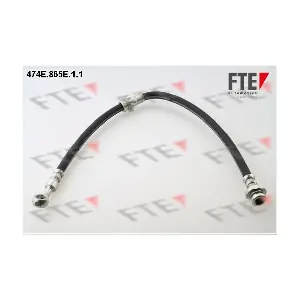 9240677 FTE
