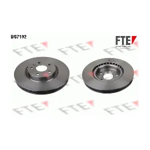 FTE 9071101