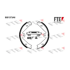 FTE 9100118