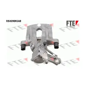 FTE 9298041