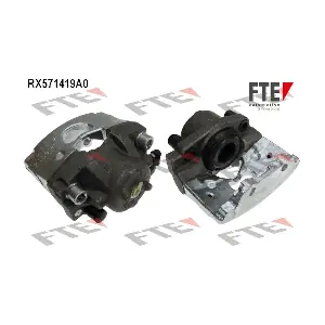 FTE 9291913