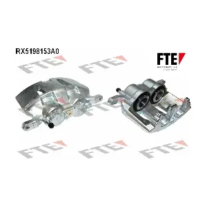 9296129 FTE
