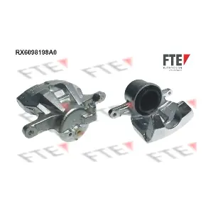 FTE 9292226