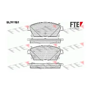 FTE 9010859