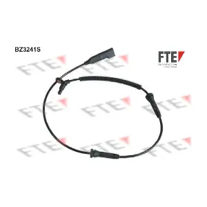 FTE 9400218