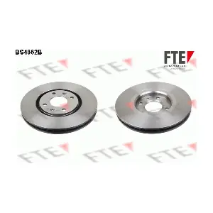FTE 9082409