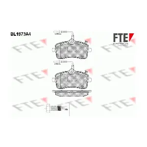 FTE 9010559