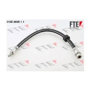 FTE 9240483