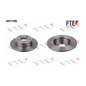 FTE 9082262
