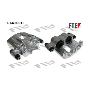 9291093 FTE