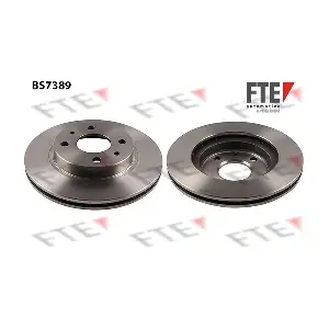 FTE 9072484
