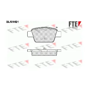 9010424 FTE
