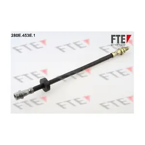FTE 9240444