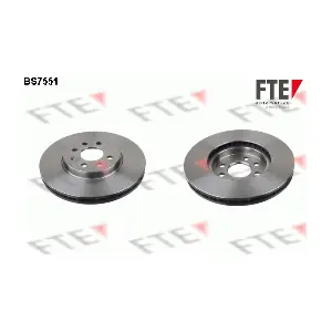 FTE 9072149