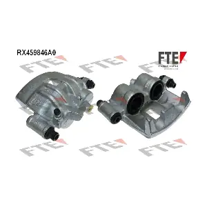 FTE 9291198