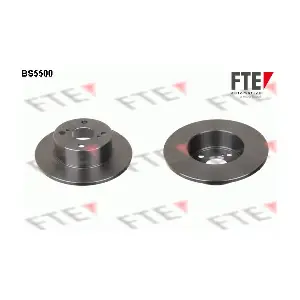 9072304 FTE