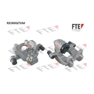 9290668 FTE