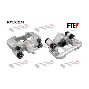 9290166 FTE