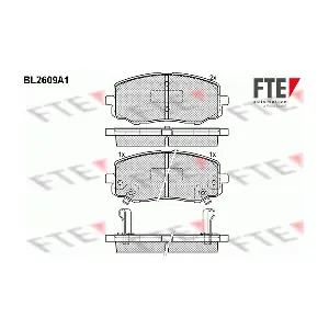 9010856 FTE