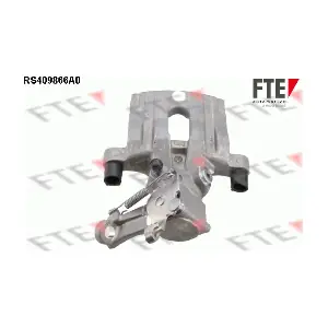FTE 9298042