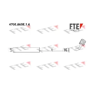 9240969 FTE