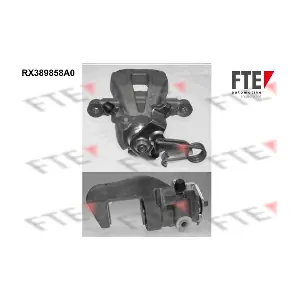 9290730 FTE