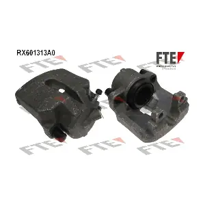 9292144 FTE