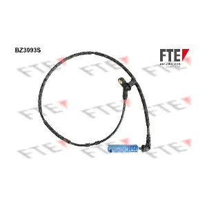 9400083 FTE
