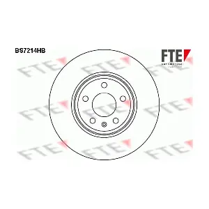 FTE 9082595