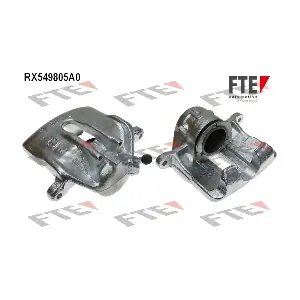 9291603 FTE