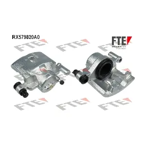 FTE 9292025