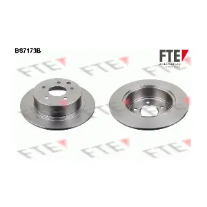 FTE 9082117