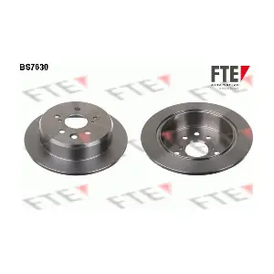 FTE 9071206