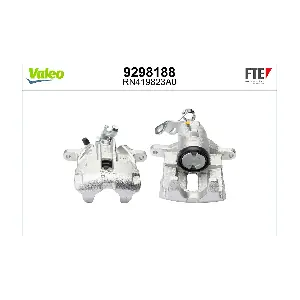 9298188 FTE