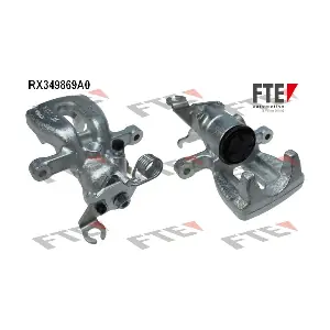 FTE 9290342