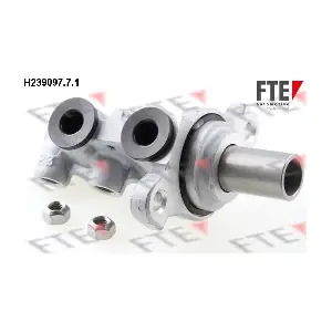 34336785192 METELLI