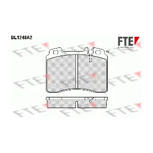 FTE 9010074