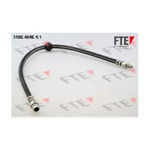 9240859 FTE