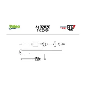 4102020 FTE