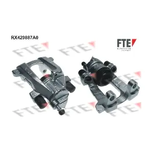 9290985 FTE