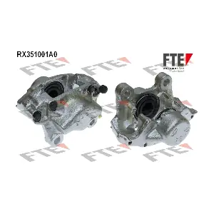 9290362 FTE