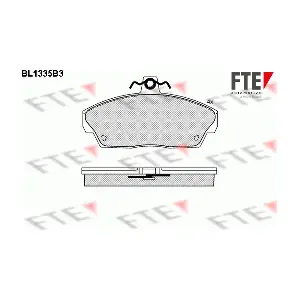 9010125 FTE