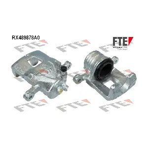 9291438 FTE