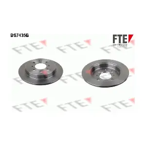 9082198 FTE