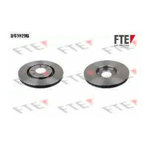 9082314 FTE