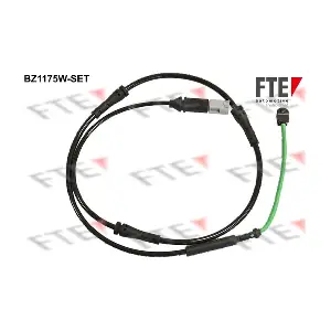 9410122 FTE