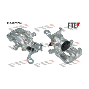 FTE 9290248